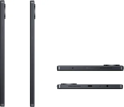 XIAOMI REDMI PAD SE 8.7 4G 4+64GB GREY [8.7IN / 4GB / 64GB / 6650MAH / 4G] (7 / 13)