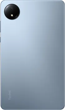 XIAOMI REDMI PAD SE 8.7 4G 4+64GB GREY [8.7IN / 4GB / 64GB / 6650MAH / 4G] (8 / 13)