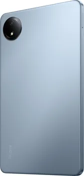 XIAOMI REDMI PAD SE 8.7 4G 4+64GB GREY [8.7IN / 4GB / 64GB / 6650MAH / 4G] (9 / 13)