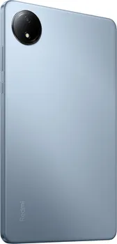 XIAOMI REDMI PAD SE 8.7 4G 4+64GB GREY [8.7IN / 4GB / 64GB / 6650MAH / 4G] (10 / 13)