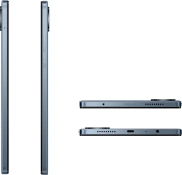 XIAOMI REDMI PAD SE 8.7 4G 4+64GB GREY [8.7IN / 4GB / 64GB / 6650MAH / 4G] (12 / 13)