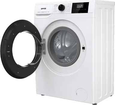 GORENJE PERILICA RUBLJA W3NGPI61SAS PLUS POKLON... (3 / 4)