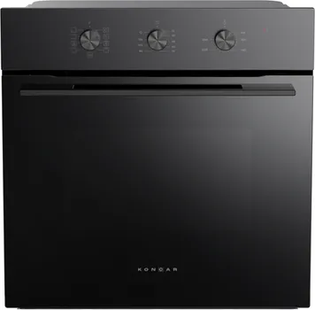 KONČAR UGRADBENA PEĆNICA UPO659CM TVBH00 (1 / 3)