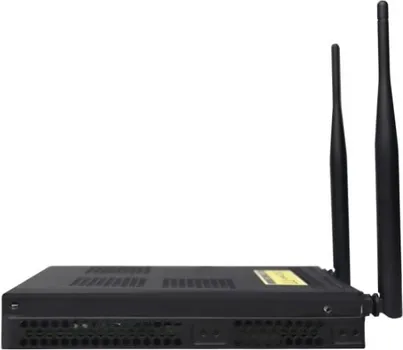HISENSE OPS S02BDS7AA21E ON-BOARD COMPUTER I7-10700/16GB/256GB (1 / 5)