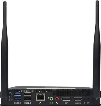 HISENSE OPS S02BDS7AA21E ON-BOARD COMPUTER I7-10700/16GB/256GB (3 / 5)