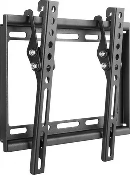 SBOX PLB-3422T-2 VRSTA STALKA: NAGIBNI,
MINIMALNA VESA: 50X50,
MAKSIMALNA VESA: 200X200,
NOSIV (1 / 7)