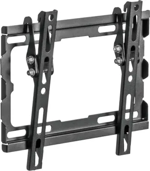 SBOX PLB-3422T-2 VRSTA STALKA: NAGIBNI,
MINIMALNA VESA: 50X50,
MAKSIMALNA VESA: 200X200,
NOSIV (2 / 7)