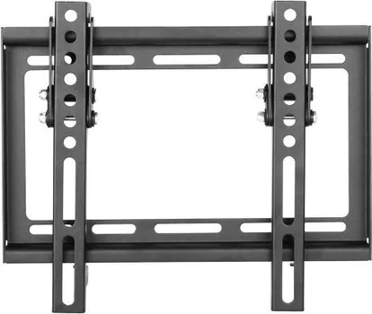SBOX PLB-3422T-2 VRSTA STALKA: NAGIBNI,
MINIMALNA VESA: 50X50,
MAKSIMALNA VESA: 200X200,
NOSIV (5 / 7)