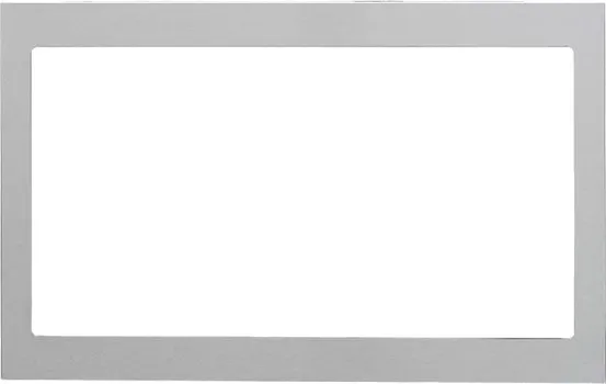 BEKO MOK 20232 X RAM ZA UGRADNU MIKROTALASNU PEĆNICU, DIMENZIJE VXŠ: 38.5 X 59.5 CM (1 / 2)