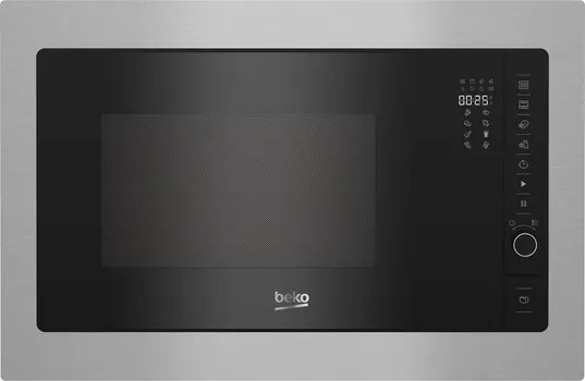 BEKO BMGB 25332 BG SNAGA: 900 W, ZAPREMINA: 25 L, GRIL (1 / 4)