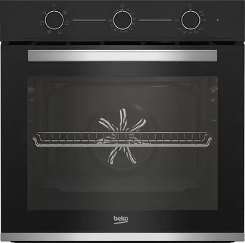 BEKO BBIE12100BD TIP RERNE: MULTIFUNKCIONALNA, ZAPREMINA RERNE: 66 L (1 / 1)