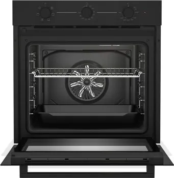 BEKO BBIE 11100 B TIP RERNE: MULTIFUNKCIONALNA, ZAPREMINA RERNE: 72 L (3 / 3)