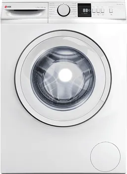WM1080-LT14D [8KG / 1000RPM] (1 / 3)