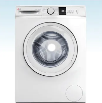 WM1080-LT14D [8KG / 1000RPM] (2 / 3)