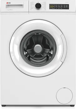 VOX WM1080-LT14D [8KG / 1000RPM] (3 / 4)