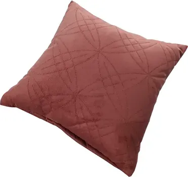 CUNGU JASTUK SEDAR 45*45 PINK 097 (1 / 1)