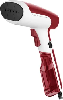 TEFAL DT6132E0 ACCESS STEAM FIRSTWHITE | VERTICAL (1 / 13)