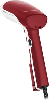 TEFAL DT6132E0 ACCESS STEAM FIRSTWHITE | VERTICAL (2 / 13)