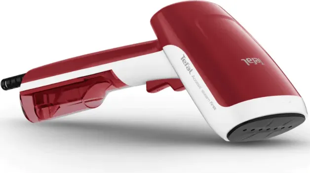 TEFAL DT6132E0 ACCESS STEAM FIRSTWHITE | VERTICAL (3 / 13)