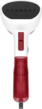 TEFAL DT6132E0 ACCESS STEAM FIRSTWHITE | VERTICAL (5 / 13)
