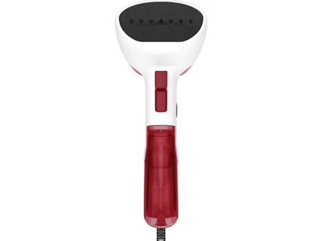 TEFAL DT6132E0 ACCESS STEAM FIRSTWHITE | VERTICAL (5 / 14)