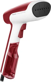 TEFAL DT6132E0 ACCESS STEAM FIRSTWHITE | VERTICAL (7 / 13)