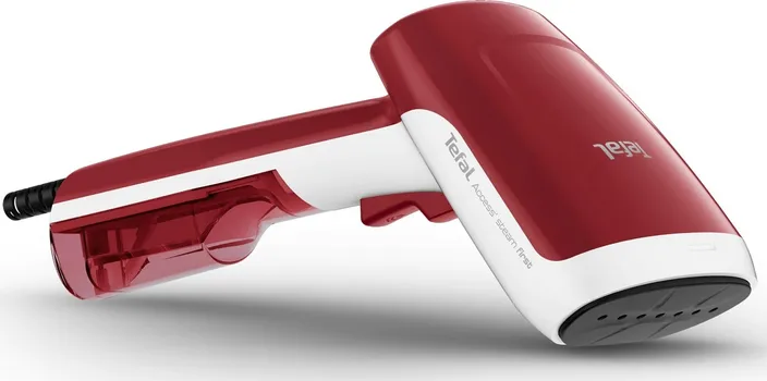 TEFAL DT6132E0 ACCESS STEAM FIRSTWHITE | VERTICAL (8 / 13)