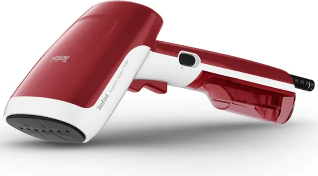 TEFAL DT6132E0 ACCESS STEAM FIRSTWHITE | VERTICAL (10 / 14)