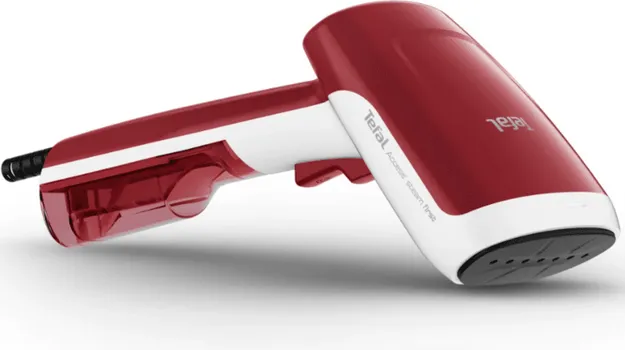 TEFAL DT6132E0 ACCESS STEAM FIRSTWHITE | VERTICAL (12 / 14)