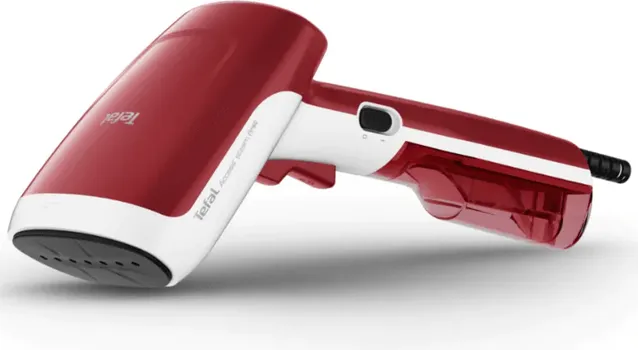 TEFAL DT6132E0 ACCESS STEAM FIRSTWHITE | VERTICAL (13 / 13)