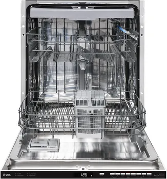 VOX GSI 13S24 Y3E (1 / 1)