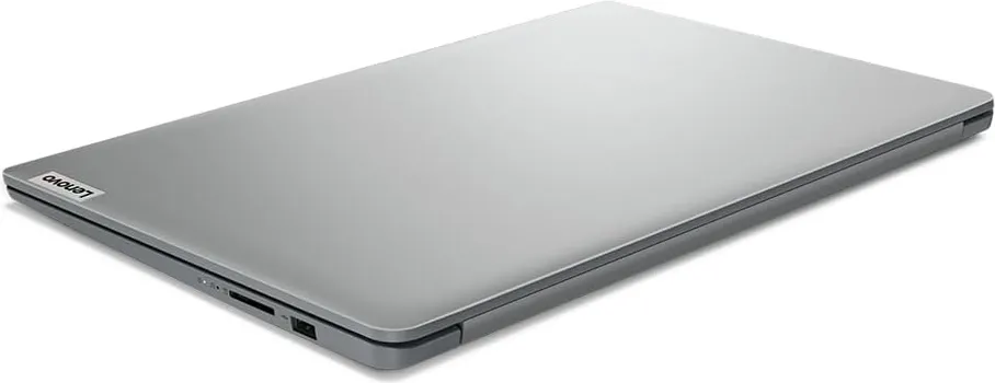 LENOVO IDEAPAD 1 15AMN7 RYZEN 3 7320U/8GB DDR5/512GB SSD/15.6 [FHD TN] (3 / 6)