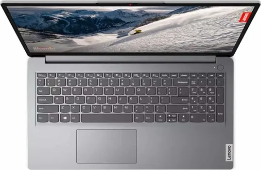 LENOVO IDEAPAD 1 15AMN7 RYZEN 3 7320U/8GB DDR5/512GB SSD/15.6 [FHD TN]