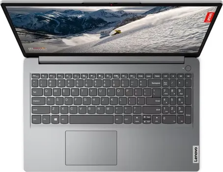 LENOVO IDEAPAD 1 15AMN7 RYZEN 3 7320U/8GB DDR5/512GB SSD/15.6 (1 / 10)
