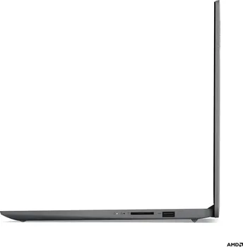 LENOVO IDEAPAD 1 15AMN7 RYZEN 3 7320U/8GB DDR5/512GB SSD/15.6 (5 / 11)
