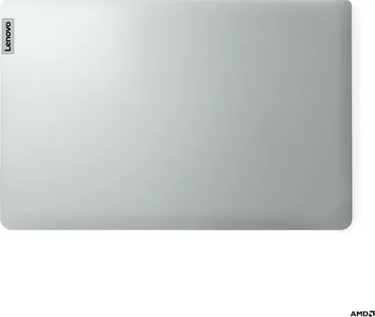 LENOVO IDEAPAD 1 15AMN7 RYZEN 3 7320U/8GB DDR5/512GB SSD/15.6 (5 / 10)