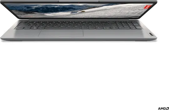 LENOVO IDEAPAD 1 15AMN7 RYZEN 3 7320U/8GB DDR5/512GB SSD/15.6 (6 / 10)