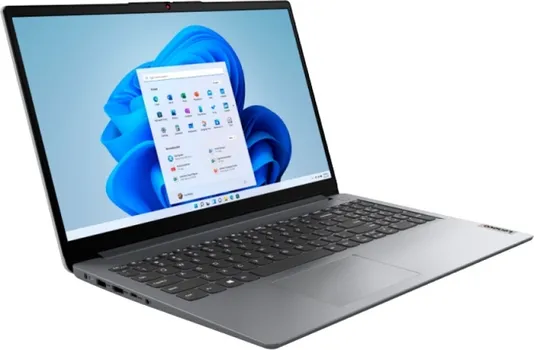 LENOVO IDEAPAD 1 15AMN7 RYZEN 3 7320U/8GB DDR5/512GB SSD/15.6 (7 / 10)