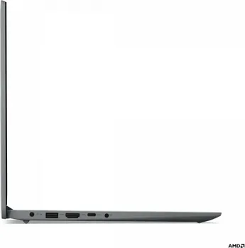 LENOVO IDEAPAD 1 15AMN7 RYZEN 3 7320U/8GB DDR5/512GB SSD/15.6 (9 / 10)