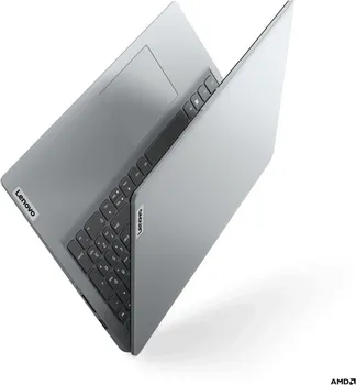 LENOVO IDEAPAD 1 15AMN7 RYZEN 3 7320U/8GB DDR5/512GB SSD/15.6 (10 / 10)