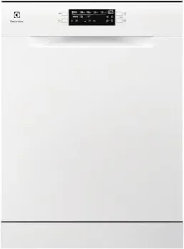 ELECTROLUX ESA 47200 SW (1 / 13)