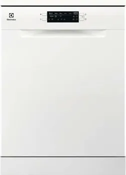 ELECTROLUX ESA 47200 SW (2 / 13)