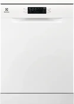 ELECTROLUX ESA 47200 SW (3 / 13)