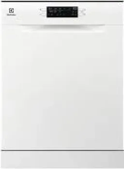 ELECTROLUX ESA 47200 SW (4 / 13)