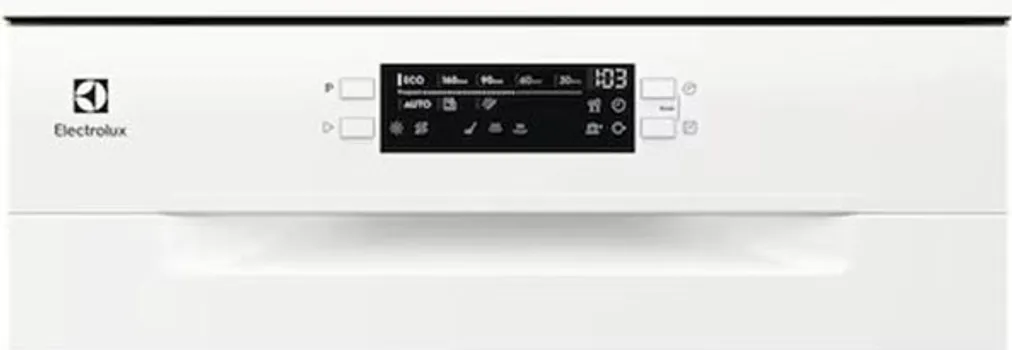 ELECTROLUX ESA 47200 SW (5 / 13)