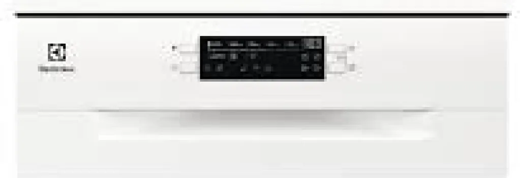 ELECTROLUX ESA 47200 SW (7 / 13)