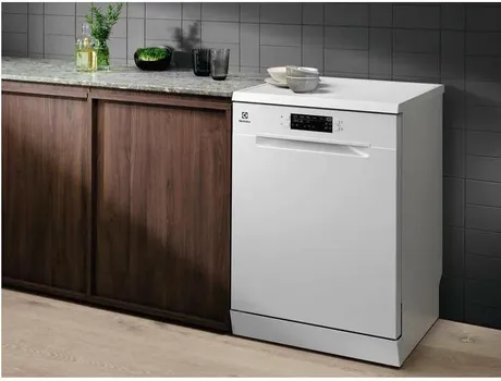 ELECTROLUX ESA 47200 SW (8 / 13)