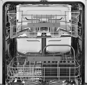 ELECTROLUX ESA 47200 SW (9 / 13)