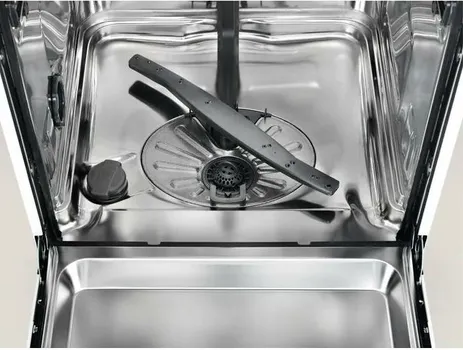 ELECTROLUX ESA 47200 SW (11 / 13)