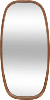CILIMARA OGLEDALO DRVENO JASNA 80*40 -203593 (1 / 2)